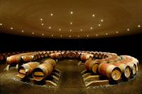 Boxwood Estate Winery image 2